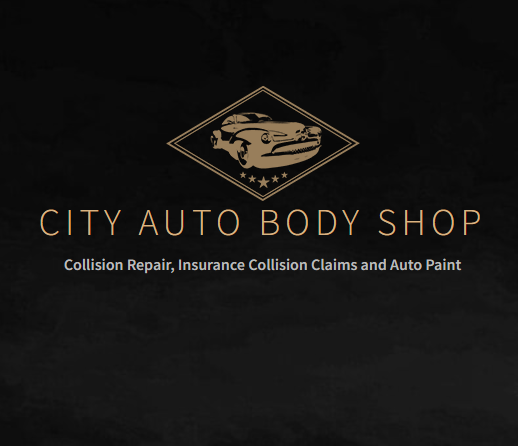 City Auto Body Shop reviews