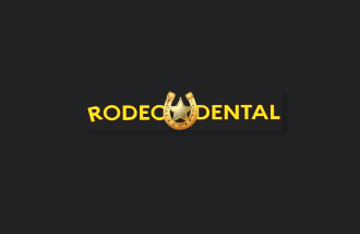 Rodeo Dental & Orthodontics reviews