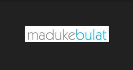 Maduke Bulat Orthodontists reviews