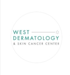 West Dermatology Riverside reviews