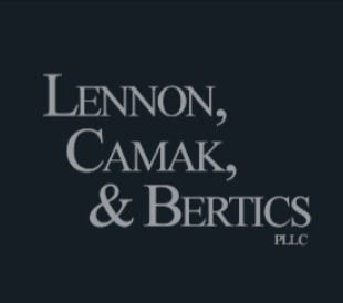 Lennon, Camak & Bertics, PLLC reviews