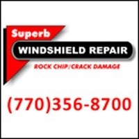 Superb Windshield Repair reviews
