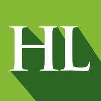 Attorney Rachel East photos