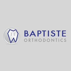Baptiste Orthodontics reviews