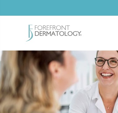 Cary Dunn, MD, FAAD, FACMS reviews