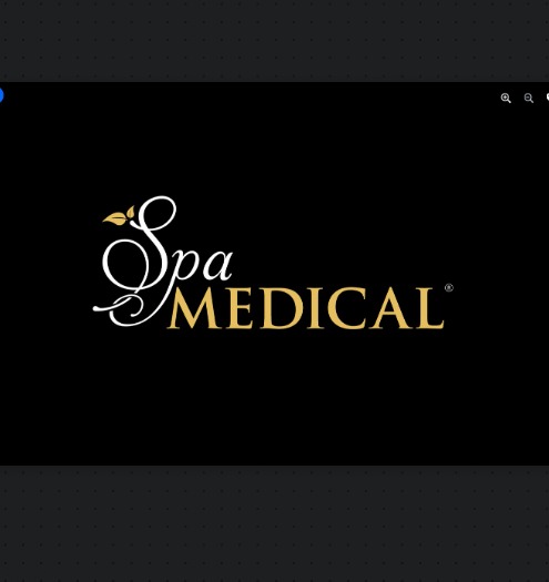 Spa Medical reviews