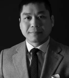 Linh Pham, Regina Criminal Lawyer reviews