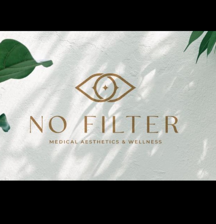 No Filter Medical Aesthetics and Wellness Inc. reviews