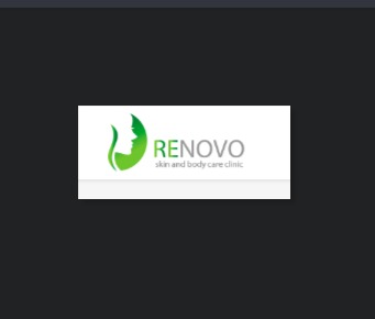 Renovo Skin & Body Care Clinic Hamilton reviews