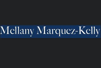 Marquez Kelly Law reviews