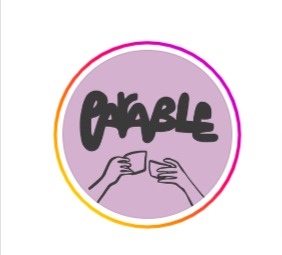 Parable Coffee reviews