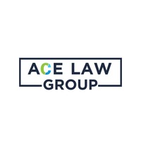 Ace Law Group photos