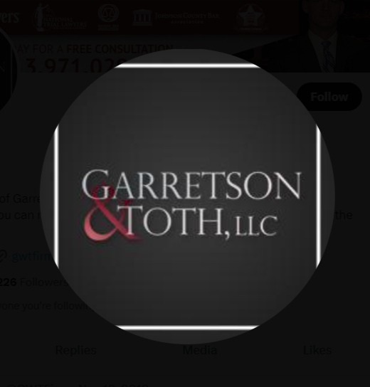 Garretson & Toth, LLC reviews