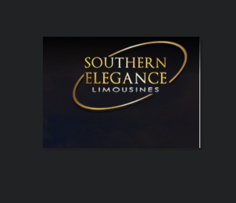 Southern Elegance Limousines reviews