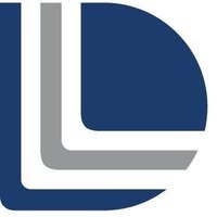 Davis Business Law photos