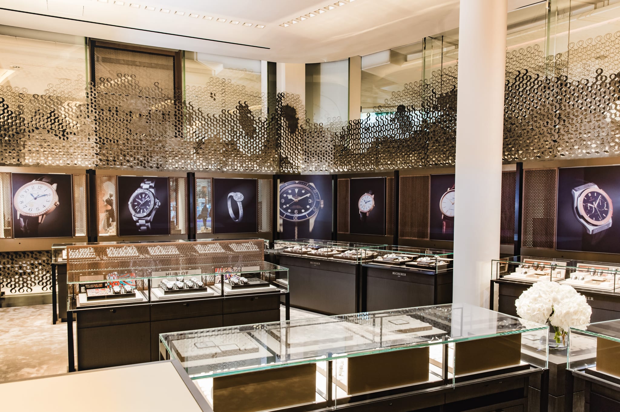 Top 6 Watch Stores in Boston 5 Star Rated Near You TrustAnalytica