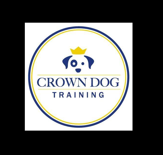 Crown Dog Training reviews