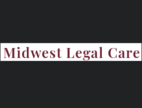 Midwest Legal Care reviews