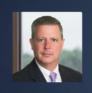 Jack Webb Law Group photos