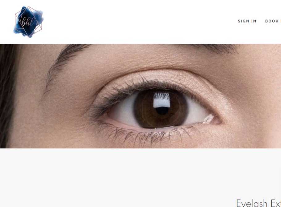 Beverly Hills Lashes reviews