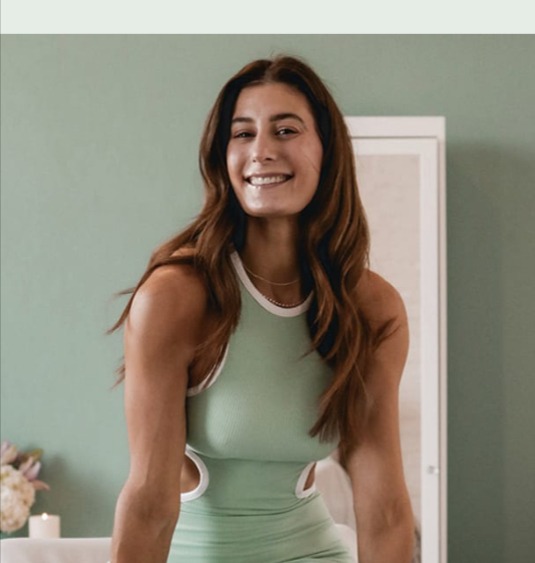 Z-Spot Skincare reviews