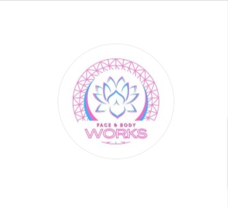 Face & Body Works reviews