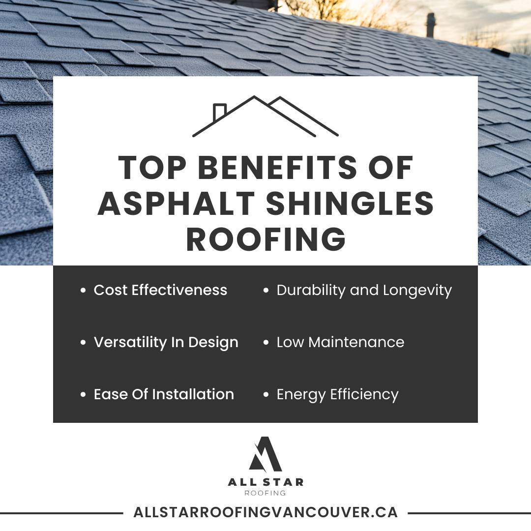 All Star Roofing photo