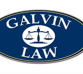 Galvin Law reviews
