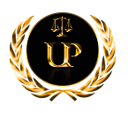 Uppal Pandher LLP reviews
