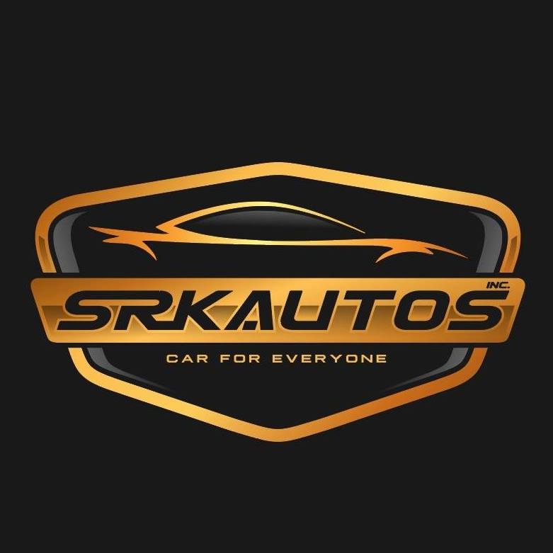 SRK AUTOS Inc reviews