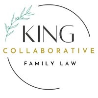 King Collaborative Family Law reviews