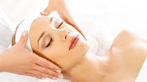 Veer & Wander reviews