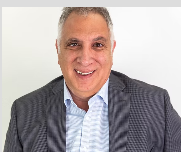 South Coast Injury Law Center photos