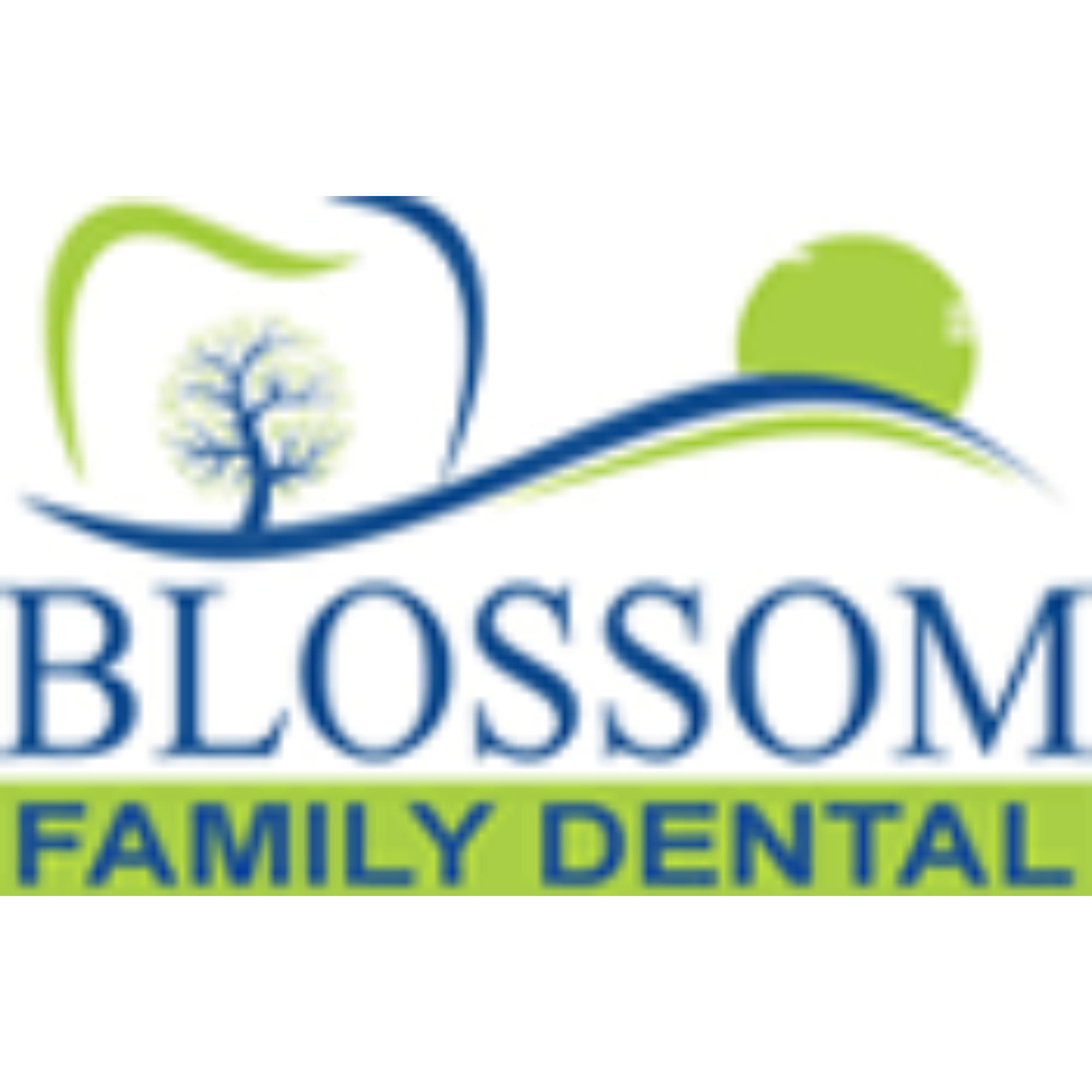 Blossom Family Dental - Dentist in Spruce Grove photo
