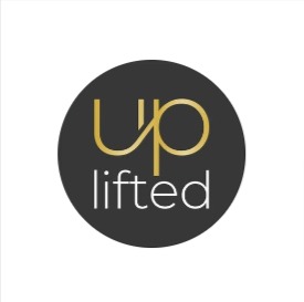 Uplifted Medical Aesthetics reviews