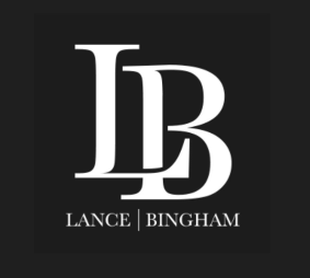 Lance Bingham, P.C. reviews