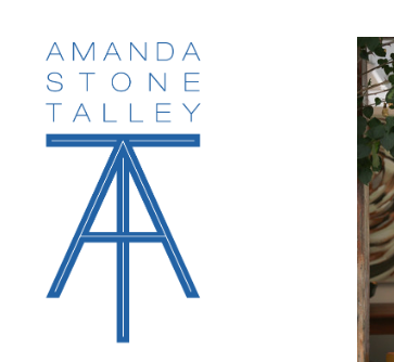 Studio Amanda Talley reviews