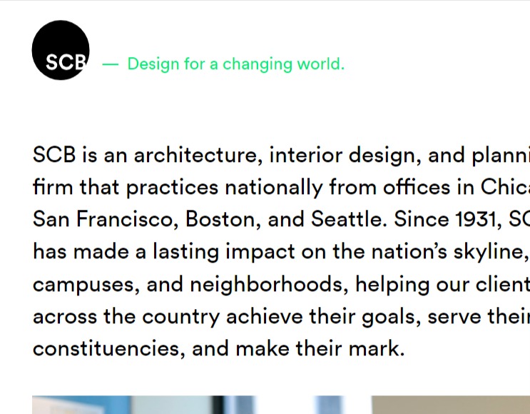 Solomon Cordwell Buenz reviews