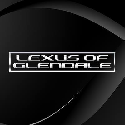 Lexus of Glendale reviews