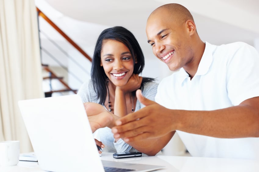 Mission35 Mortgages reviews