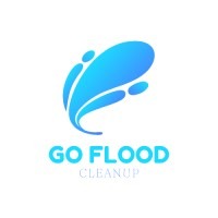 Flood Cleanup & Water Restoration NYC reviews