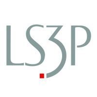 LS3P Associates Ltd reviews