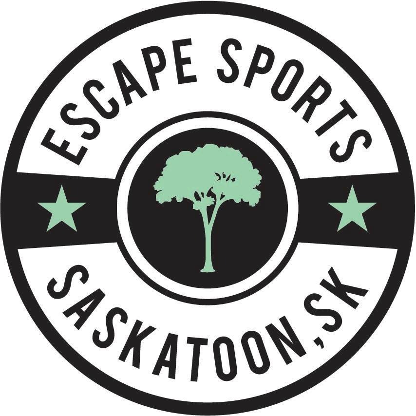 Escape Sports reviews