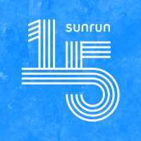 Sunrun Solar reviews
