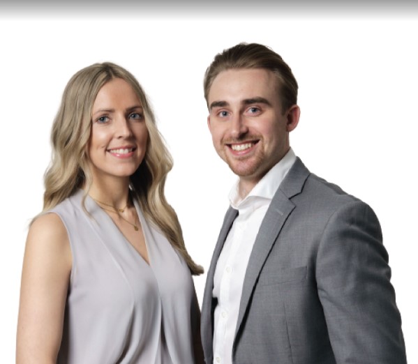 Walker Real Estate Group - Winnipeg, Manitoba reviews