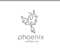 Phoenix Coffee reviews