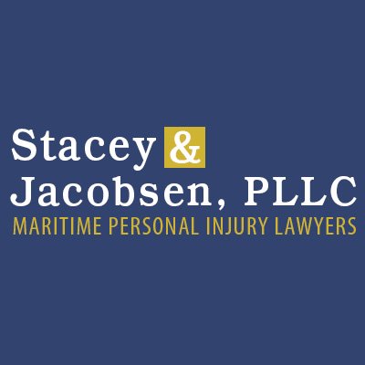Stacey & Jacobsen, PLLC reviews
