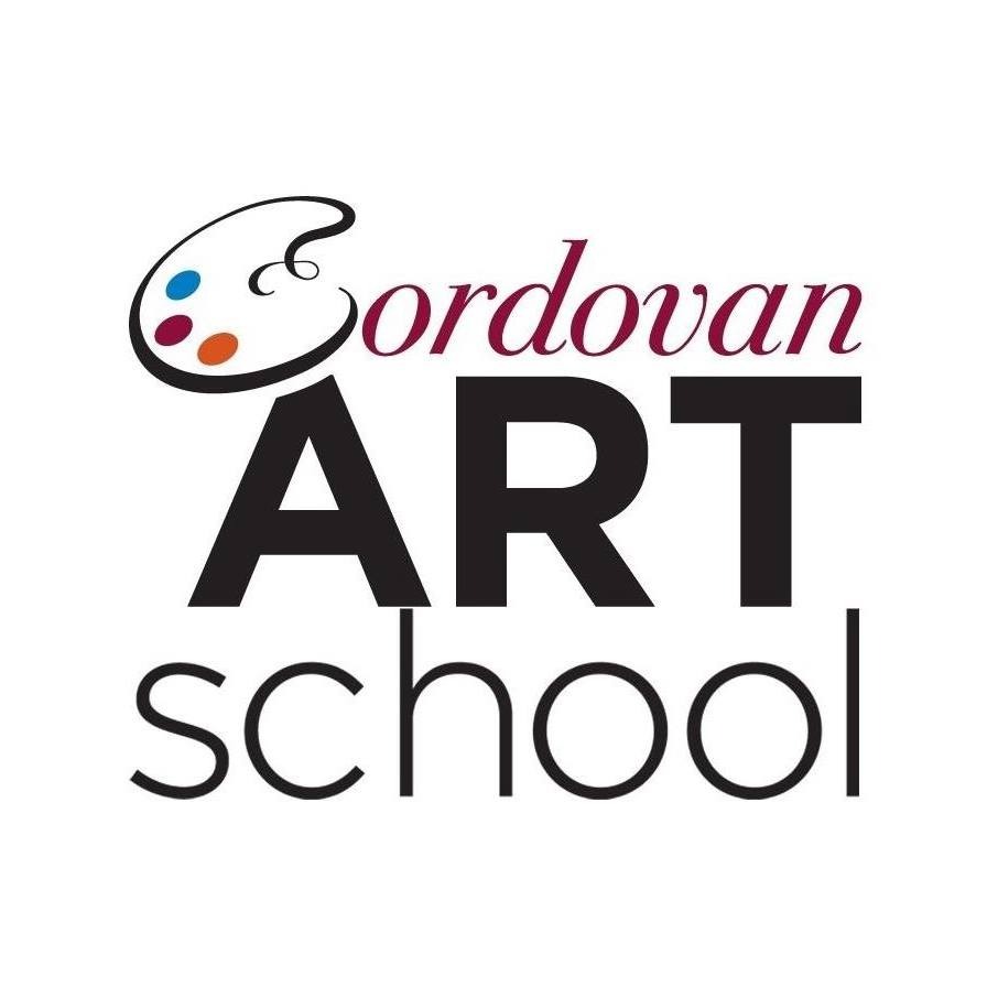 Cordovan Art School & Pottery Parlor reviews
