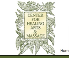 Center for the Healing Arts & Massage reviews