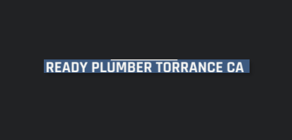Ready Plumber Torrance CA reviews